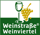 Weinstraße Weinviertel West